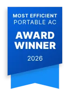 Premio Ganador
